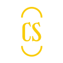 capoeirasamui.pages.dev favicon